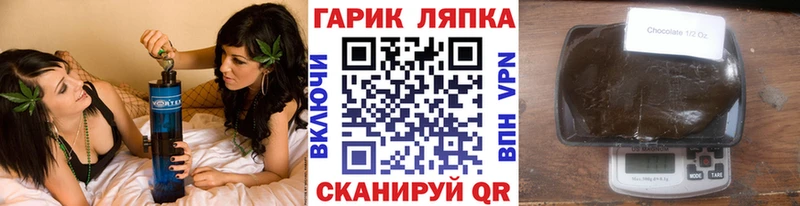 Купить где Гдов ГАШ убойный