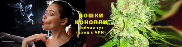 твердый Верея