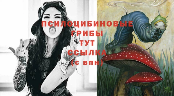 тгк Верхнеуральск